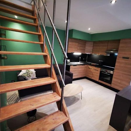 Au Numero 2 Le Zen Châteauroux Exterior foto